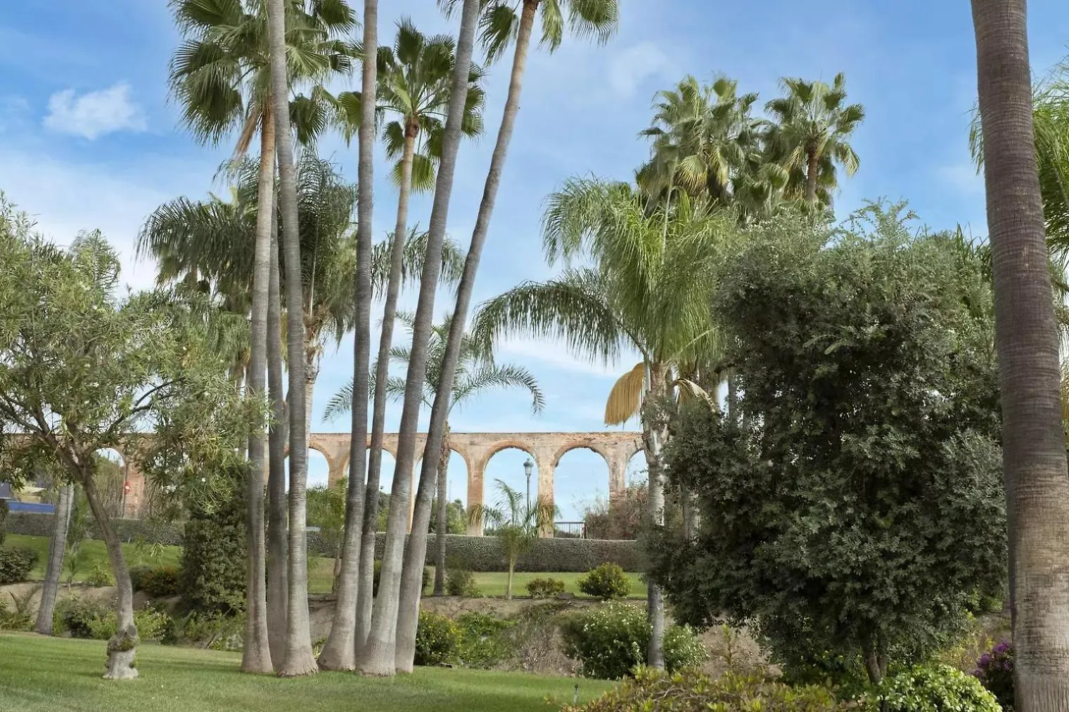 Apartman Las Palmas 15C Oasis Properties Nerja Spanyolország